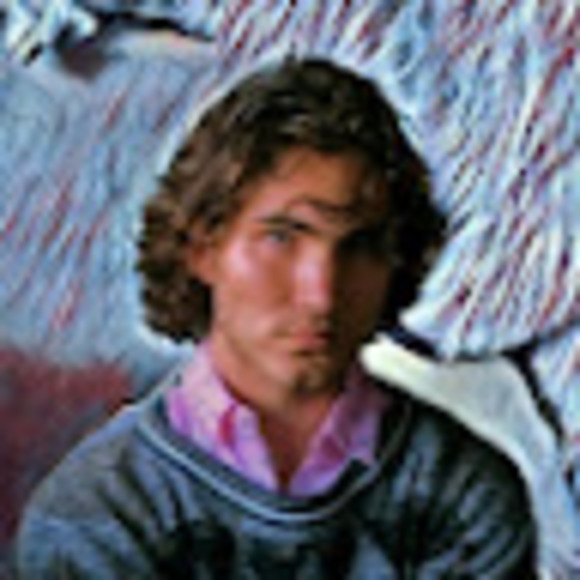 samcaseymail